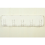 Knagerække Jutlandia