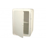 Hospitalsskab "Jutlandia" TILBUD