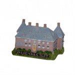 Valdemars Slot model ERAN23001