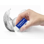 Viskelæder Staedtler Mars plastic 526 50 - Image 2