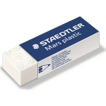 Viskelæder Staedtler Mars plastic 526 50