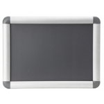 Snapramme A5 Twin Agenda