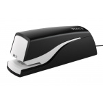 El-hæfter Leitz 5532 Electric stapler (10ark)