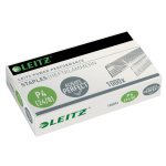 Hæfteklammer Leitz staples 24/8 P4 - 40 ark (1000 stk.)