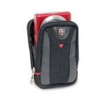 Kamera taske universal