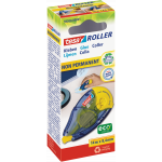 Tesa Limroller non-permanet 59200-00005