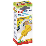 Tesa Refill t/ Non-permanent roller