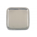 Bakke aflang Moonlight