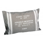 Pudebetræk Maison Fondee