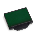 Stempelpude 6/50 t/Trodat 5430/5200 (Grøn)