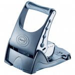 Hulapparat Maped easy (35 ark)