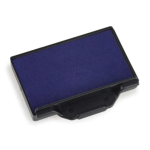 Stempelpude Trodat 5203/5440 6/53 (Blå)