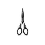 Saks m/diamond technology 21 cm.