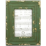 Fotoramme Nostalgisk (lille)