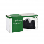 Tapedispenser BNT Bordmodel 19 mm. x 66 mtr. - Image 2