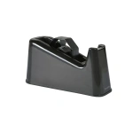 Tapedispenser BNT Bordmodel 19 mm. x 66 mtr.