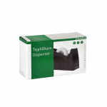 Tapedispenser BNT bordmodel 19 mm. x 33 meter 741410 - Image 2