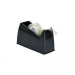 Tapedispenser BNT bordmodel 19 mm. x 33 meter 741410