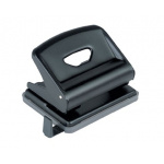 Hulapperat 2-hul mini (10 ark)