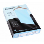 Kopipapir A4 80 gr. Oceanblå 0617075 500 ark