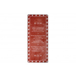 Metalskilt "A merry christmas to you.."