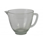 Målebæger Cuisine 1 ltr.