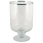 Hurricane på fod "Venus" TILBUD