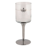 Stage "Venus" til fyrfadslys TILBUD