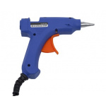 Limpistol Dana til Ø8 mm. Limstænger