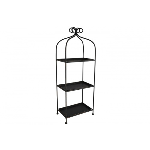 Display m/3 etager