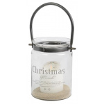 Hurricane "Christmas" (lille)