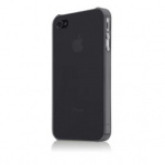 Iphone 4/4S cover sort