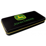 Penalhus John Deere Logo