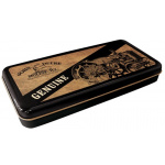 Penalhus John Deere Genuine