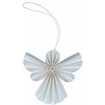Engel "White Dream" papir