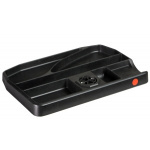 Pennebakke Twin svingbar 9040-1