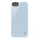 Iphone 5 cover Ice