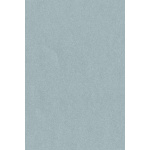 Skiltekarton 50x70 cm. 300 gr. matt sølv