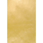 Gavepapir Økonom "Guld" 35 cm.