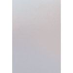 Gavepapir Økonom "Sølv" 35 cm.