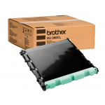 Bælteenhed Brother BU-300CL t/50000 sider