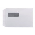 Konvolut Bong Mailman C5P m/rude