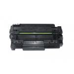 Lasertoner HP CE255A (Kompatibel)