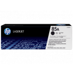 Lasertoner HP CE285A (85A)