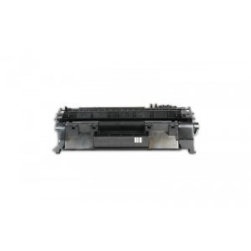 Lasertoner HP CE505A (Kompatibel)