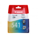 Blækpatron Canon Cl-541 (farve)