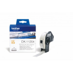 Brother Label 17x54 mm. DK11204