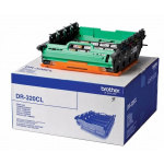 Tromle Brother DR-320CL (25.000 sider)