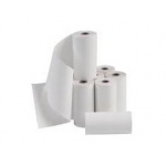 Termorulle 50x40x12 mm. x 30 mtr. (5 stk) 5550-3001