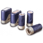 Stempel Deskmate FØDDER CS-002